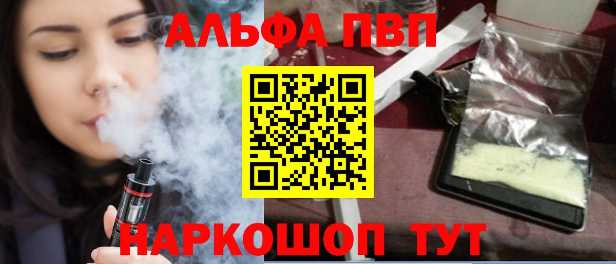 Alfa_PVP СК КРИС Петропавловск-Камчатский