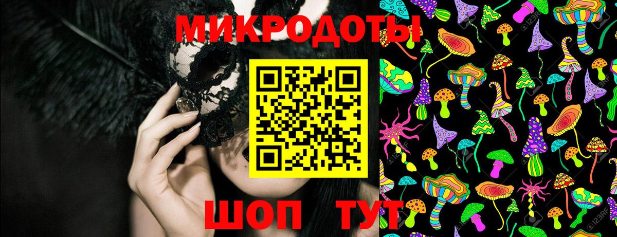 Галлюциногенные грибы MAGIC MUSHROOMS  Вход с VPN  Петропавловск-Камчатский 